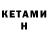 Кетамин ketamine Margarita Lokhman